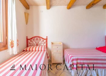 Foto 17 - Villa Località La Punga, Arzachena - foto 17