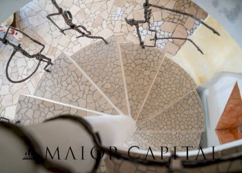 Foto 24 - Villa Località La Punga, Arzachena - foto 24