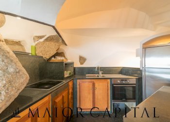 Foto 11 - Villa Via della Folaga, Arzachena - foto 11