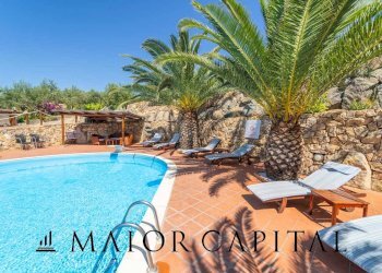 Foto 7 - Attività Commerciale Via Campu, Telti - foto 7