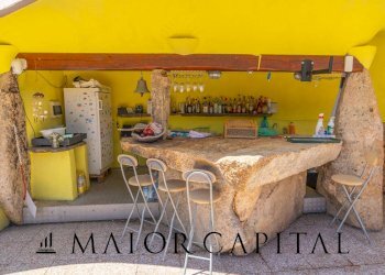 Foto 14 - Attività Commerciale Via Campu, Telti - foto 14