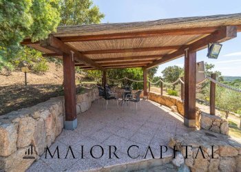 Foto 17 - Attività Commerciale Via Campu, Telti - foto 17