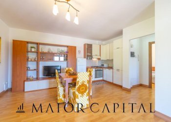 Foto 25 - Attività Commerciale Via Campu, Telti - foto 25