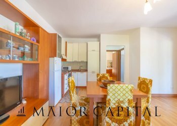 Foto 27 - Attività Commerciale Via Campu, Telti - foto 27