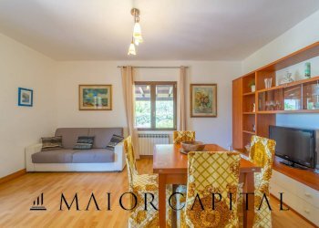 Foto 28 - Attività Commerciale Via Campu, Telti - foto 28