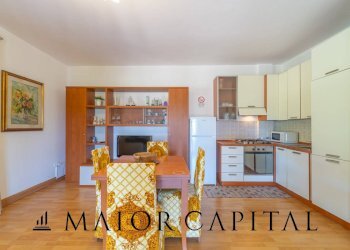 Foto 29 - Attività Commerciale Via Campu, Telti - foto 29