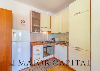 Foto 30 - Attività Commerciale Via Campu, Telti - foto 30