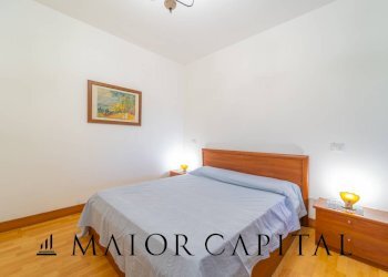 Foto 31 - Attività Commerciale Via Campu, Telti - foto 31