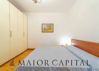 Foto 32 - Attività Commerciale Via Campu, Telti - foto 32