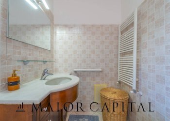 Foto 33 - Attività Commerciale Via Campu, Telti - foto 33