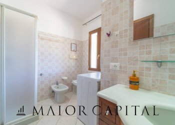 Foto 34 - Attività Commerciale Via Campu, Telti - foto 34