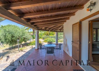 Foto 37 - Attività Commerciale Via Campu, Telti - foto 37