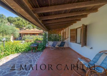 Foto 38 - Attività Commerciale Via Campu, Telti - foto 38