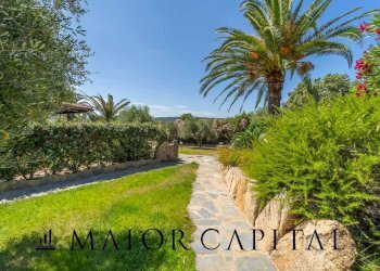 Foto 40 - Attività Commerciale Via Campu, Telti - foto 40