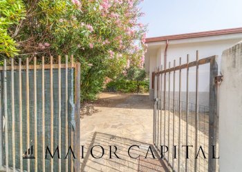 Foto 3 - Casa indipendente Via Siracusa, San Teodoro - foto 3