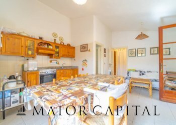 Foto 7 - Casa indipendente Via Siracusa, San Teodoro - foto 7