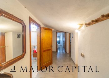 Foto 14 - Casa indipendente Via Siracusa, San Teodoro - foto 14