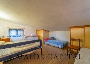 Foto 15 - Casa indipendente Via Siracusa, San Teodoro - foto 15