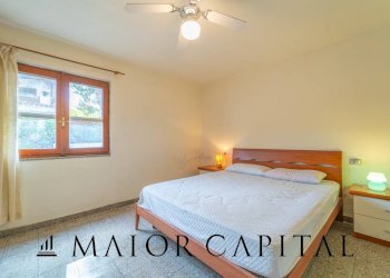 Foto 29 - Casa indipendente Via Siracusa, San Teodoro - foto 29