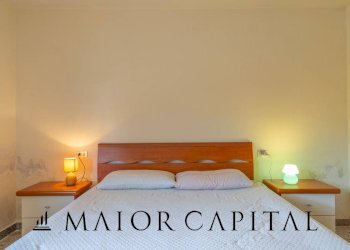 Foto 30 - Casa indipendente Via Siracusa, San Teodoro - foto 30