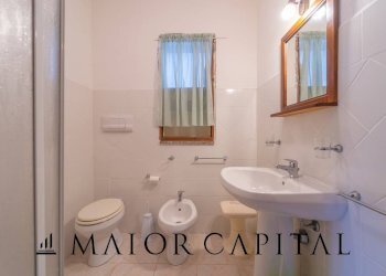 Foto 31 - Casa indipendente Via Siracusa, San Teodoro - foto 31