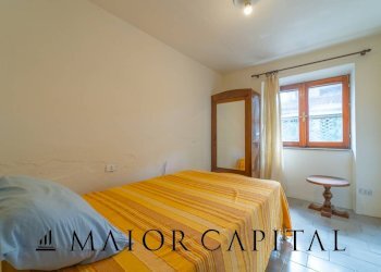 Foto 32 - Casa indipendente Via Siracusa, San Teodoro - foto 32