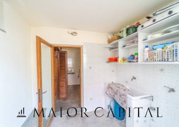 Foto 33 - Casa indipendente Via Siracusa, San Teodoro - foto 33