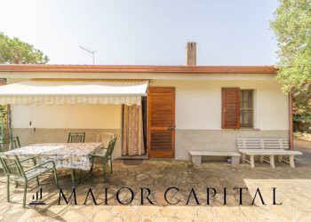 Foto 34 - Casa indipendente Via Siracusa, San Teodoro - foto 34