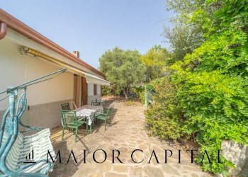 Foto 36 - Casa indipendente Via Siracusa, San Teodoro - foto 36