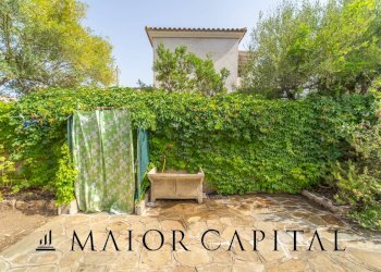 Foto 37 - Casa indipendente Via Siracusa, San Teodoro - foto 37