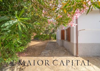 Foto 38 - Casa indipendente Via Siracusa, San Teodoro - foto 38