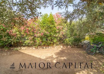 Foto 39 - Casa indipendente Via Siracusa, San Teodoro - foto 39