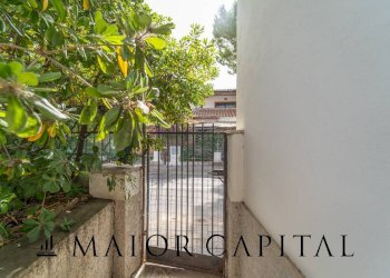 Foto 40 - Casa indipendente Via Siracusa, San Teodoro - foto 40