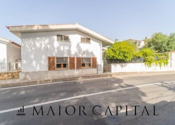 Foto 41 - Casa indipendente Via Siracusa, San Teodoro - foto 41