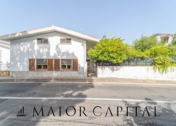 Foto 42 - Casa indipendente Via Siracusa, San Teodoro - foto 42