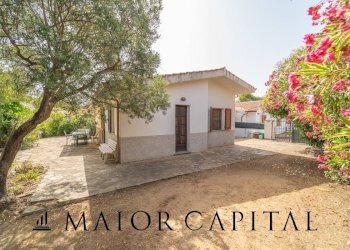 Foto 43 - Casa indipendente Via Siracusa, San Teodoro - foto 43