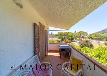 Foto 3 - Appartamento San Giovanni, Piazza Baronia, Posada - foto 3