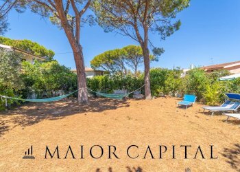 Foto 23 - Appartamento San Giovanni, Piazza Baronia, Posada - foto 23