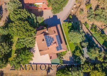 Foto 2 - Villa La Caletta loc. lolotta, Siniscola - foto 2