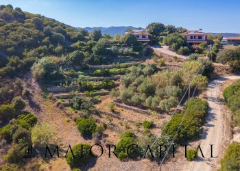 Foto 4 - Villa La Caletta loc. lolotta, Siniscola - foto 4