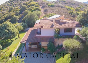 Foto 9 - Villa La Caletta loc. lolotta, Siniscola - foto 9