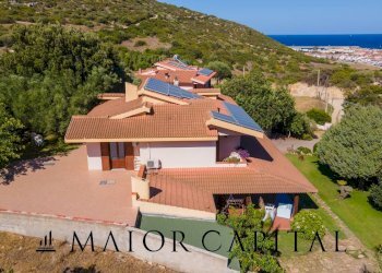 Foto 10 - Villa La Caletta loc. lolotta, Siniscola - foto 10