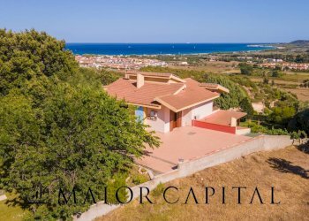 Foto 12 - Villa La Caletta loc. lolotta, Siniscola - foto 12