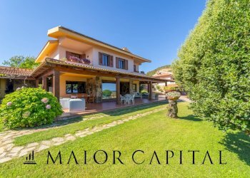 Foto 13 - Villa La Caletta loc. lolotta, Siniscola - foto 13