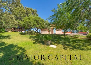 Foto 20 - Villa La Caletta loc. lolotta, Siniscola - foto 20