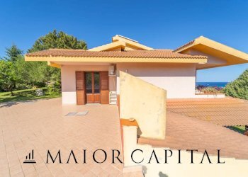 Foto 23 - Villa La Caletta loc. lolotta, Siniscola - foto 23