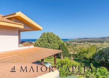 Foto 24 - Villa La Caletta loc. lolotta, Siniscola - foto 24