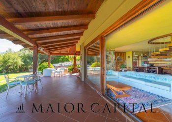 Foto 31 - Villa La Caletta loc. lolotta, Siniscola - foto 31