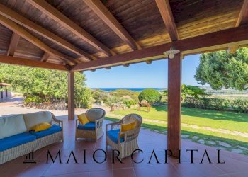 Foto 32 - Villa La Caletta loc. lolotta, Siniscola - foto 32