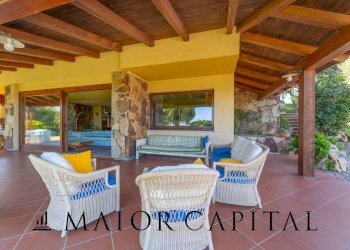 Foto 33 - Villa La Caletta loc. lolotta, Siniscola - foto 33